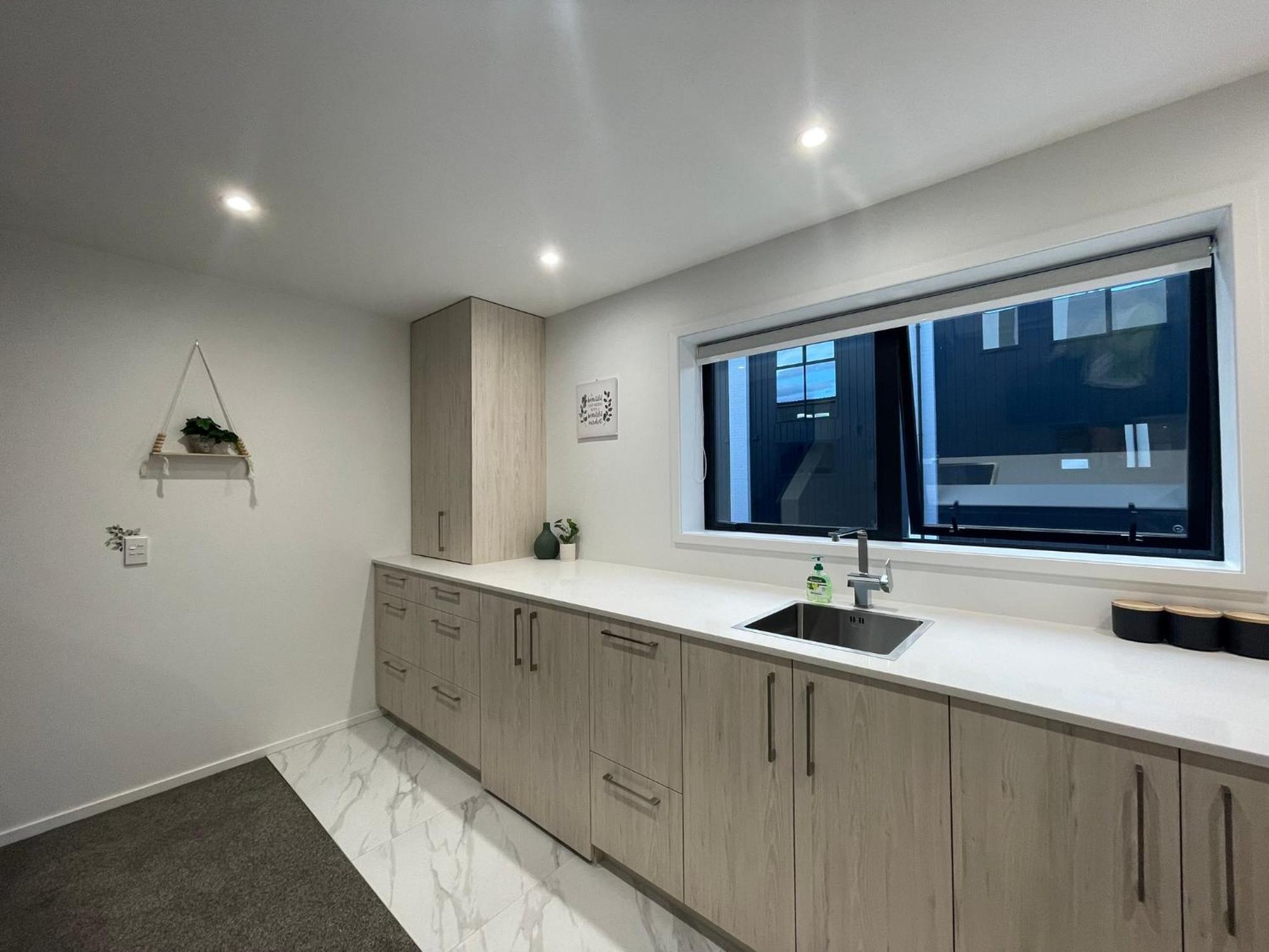 Luxury Cbd 2 Bed Near Riverside Market Free Parking! Крайстчёрч Экстерьер фото