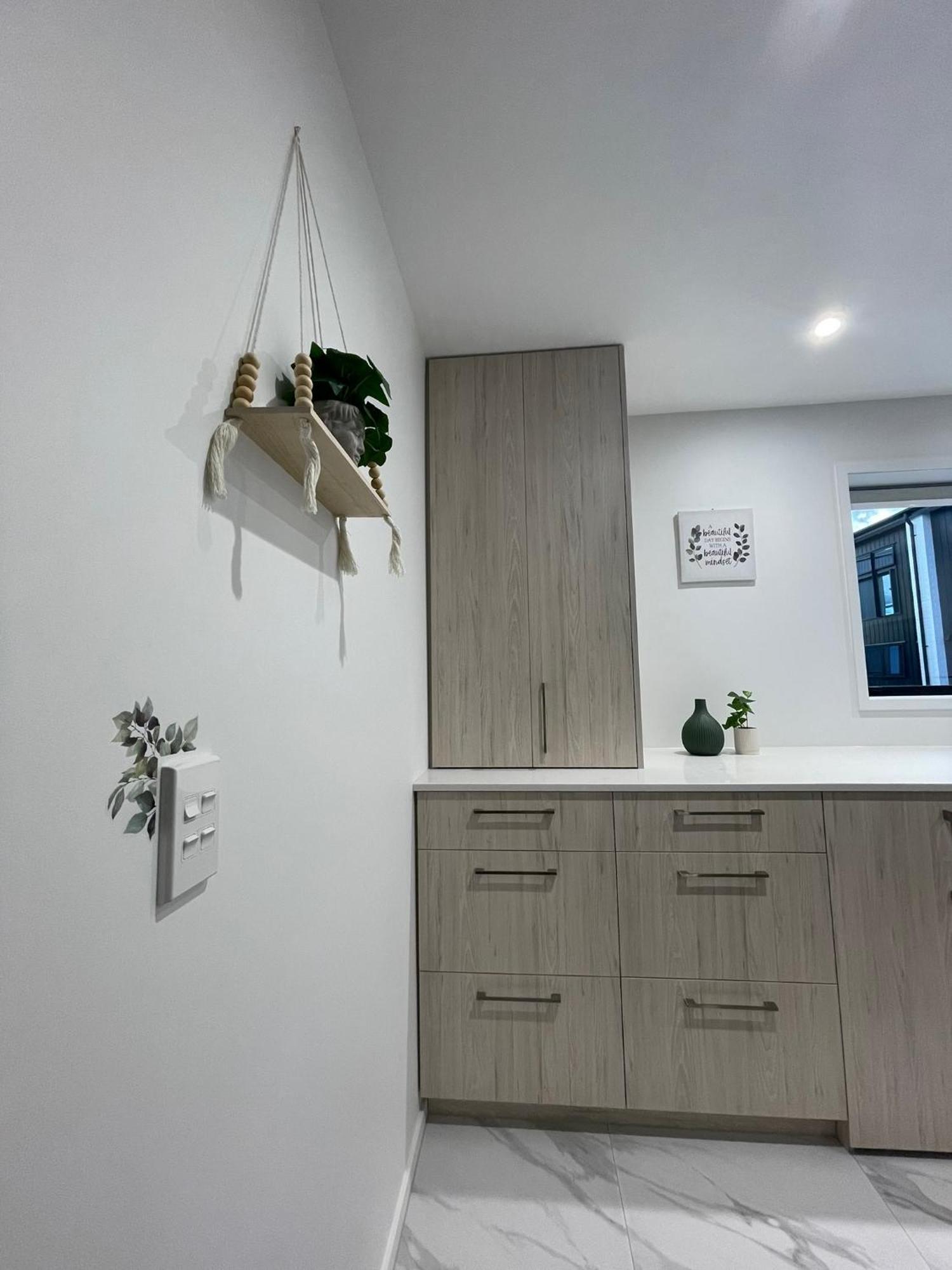 Luxury Cbd 2 Bed Near Riverside Market Free Parking! Крайстчёрч Экстерьер фото