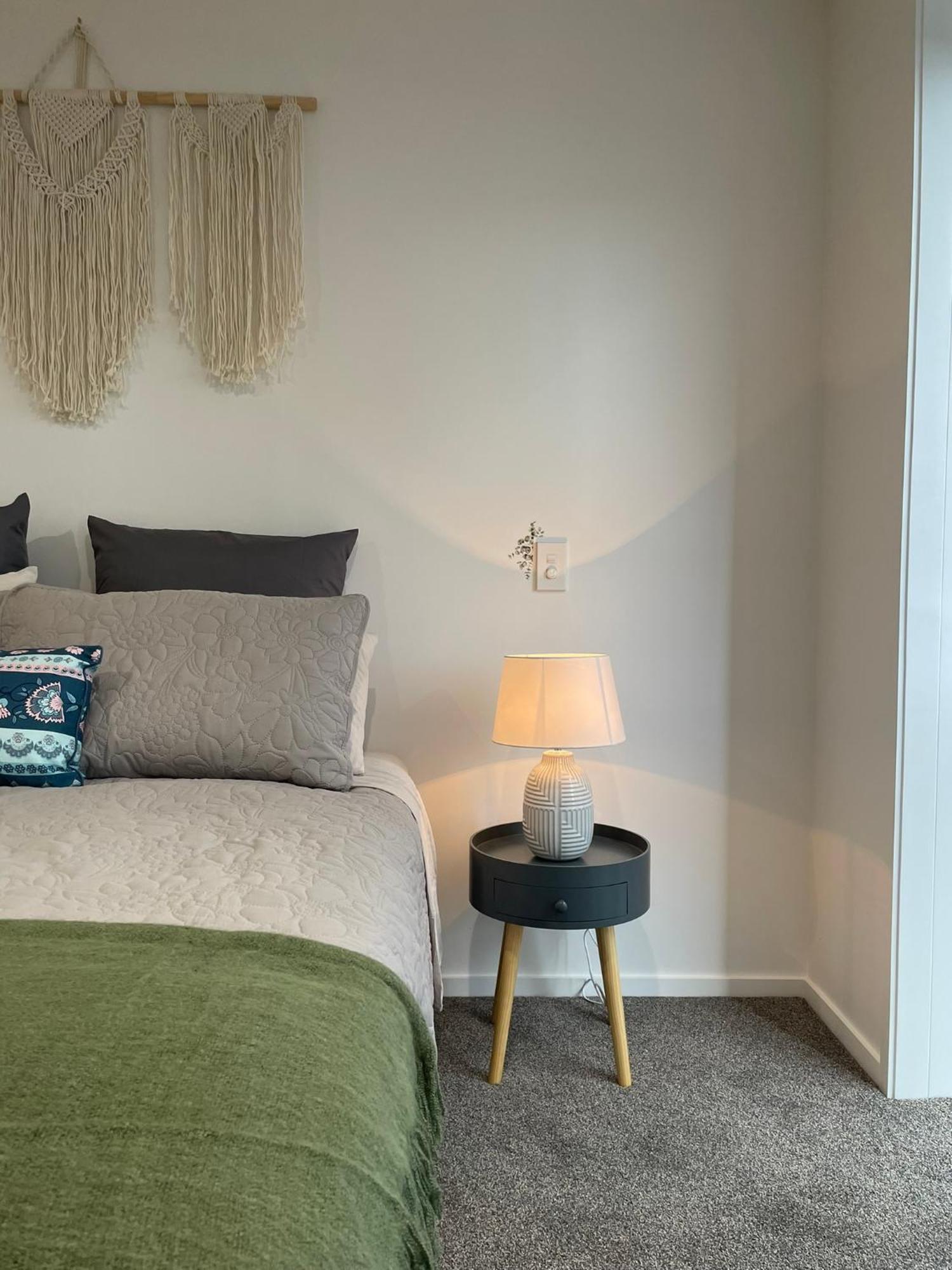 Luxury Cbd 2 Bed Near Riverside Market Free Parking! Крайстчёрч Экстерьер фото
